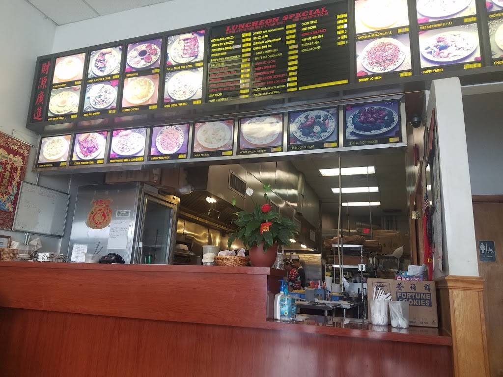 New 1 China | restaurant | 805 G Patton Ave, Asheville, NC 28806, USA | 8282557988 OR +1 828-255-7988