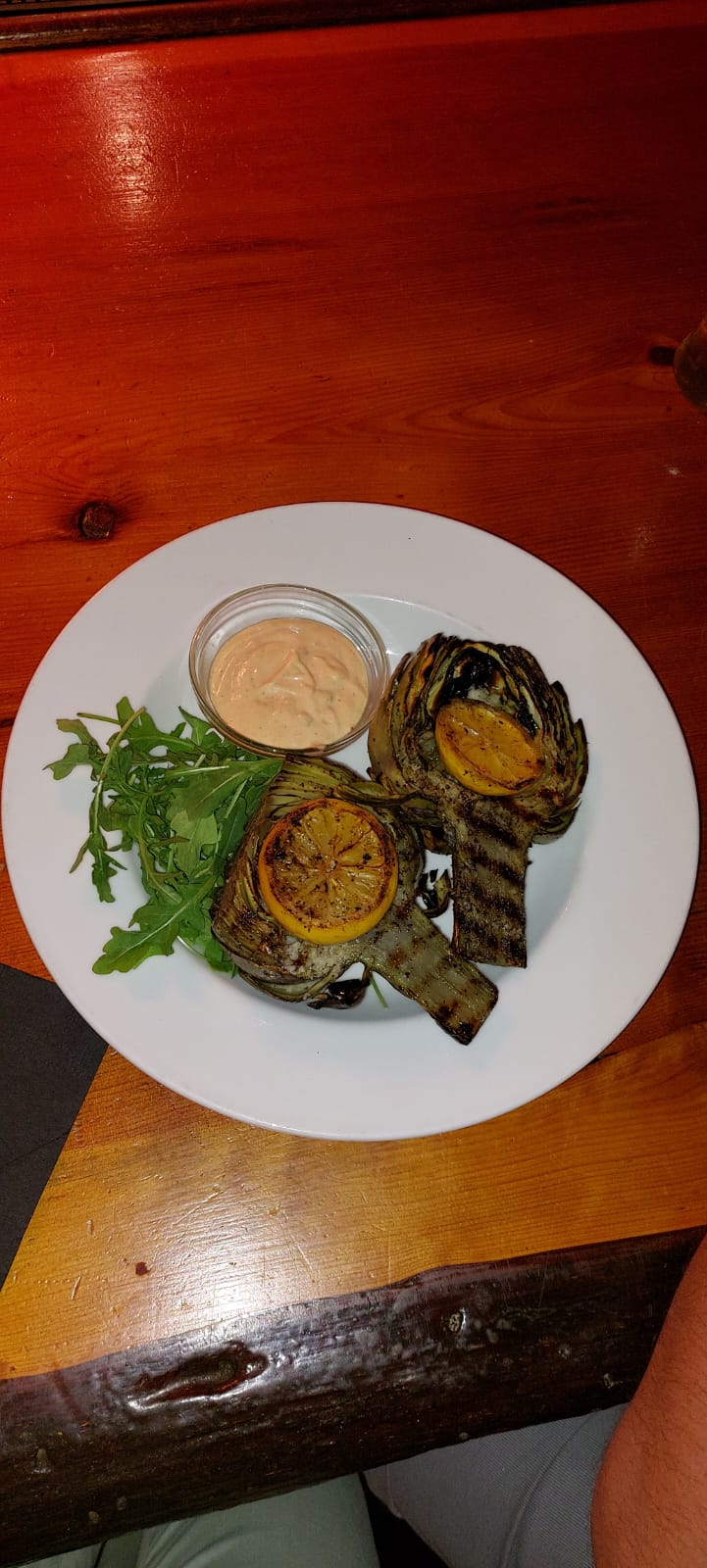 Seasons Bistro and Buffalo Bar | restaurant | 48571 CA-41, Fish Camp, CA 93623, USA | 5596837720 OR +1 559-683-7720