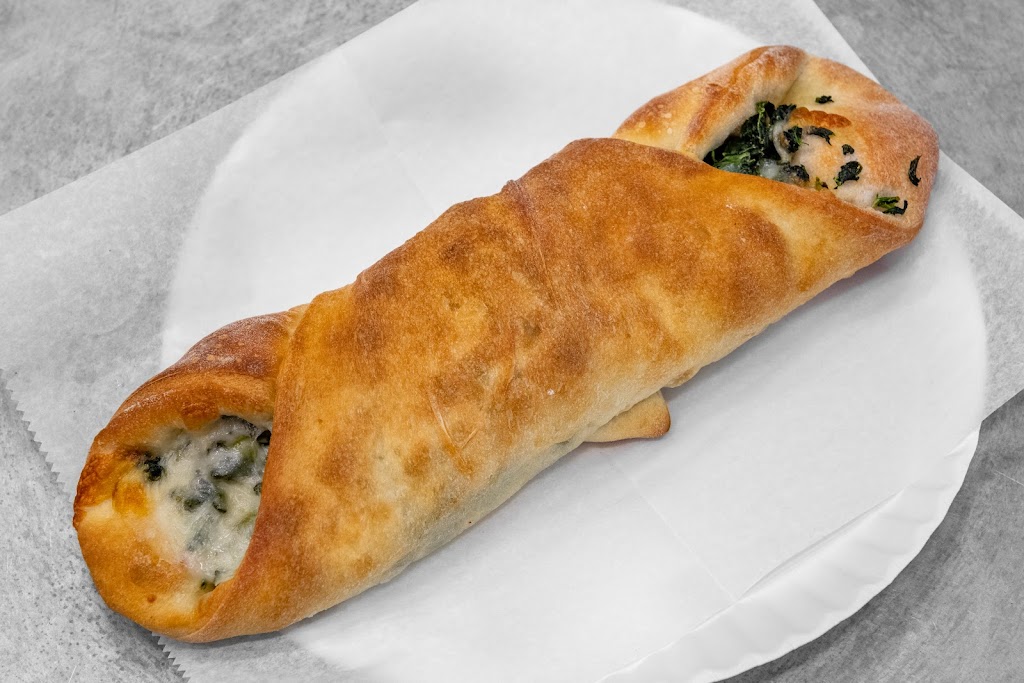 Best Pizza #2 | restaurant | 1140 1st Ave., New York, NY 10065, USA | 2128385080 OR +1 212-838-5080