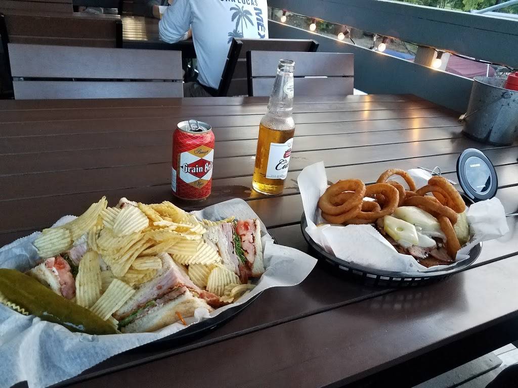 P D Pappys | restaurant | 422 Mulberry St E, Stillwater, MN 55082, USA | 6514301147 OR +1 651-430-1147