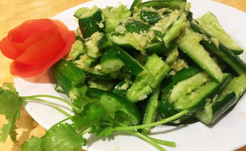 Jiangnan Delight | restaurant | 39933 Mission Blvd, Fremont, CA 94539, USA | 5105736546 OR +1 510-573-6546