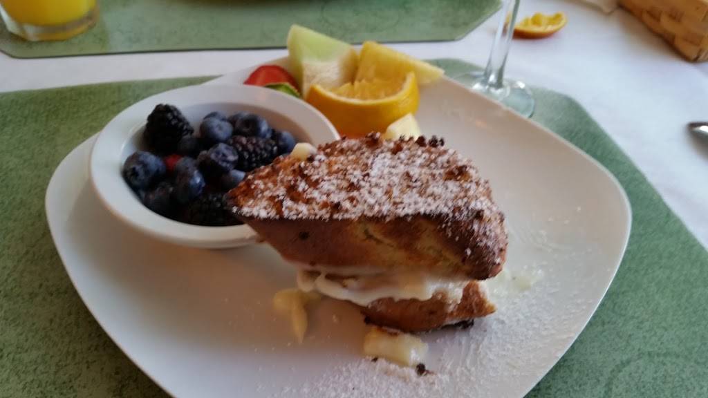 Sign of the Mermaid | restaurant | 9707 Gulf Dr, Anna Maria, FL 34216, USA | 9417789399 OR +1 941-778-9399