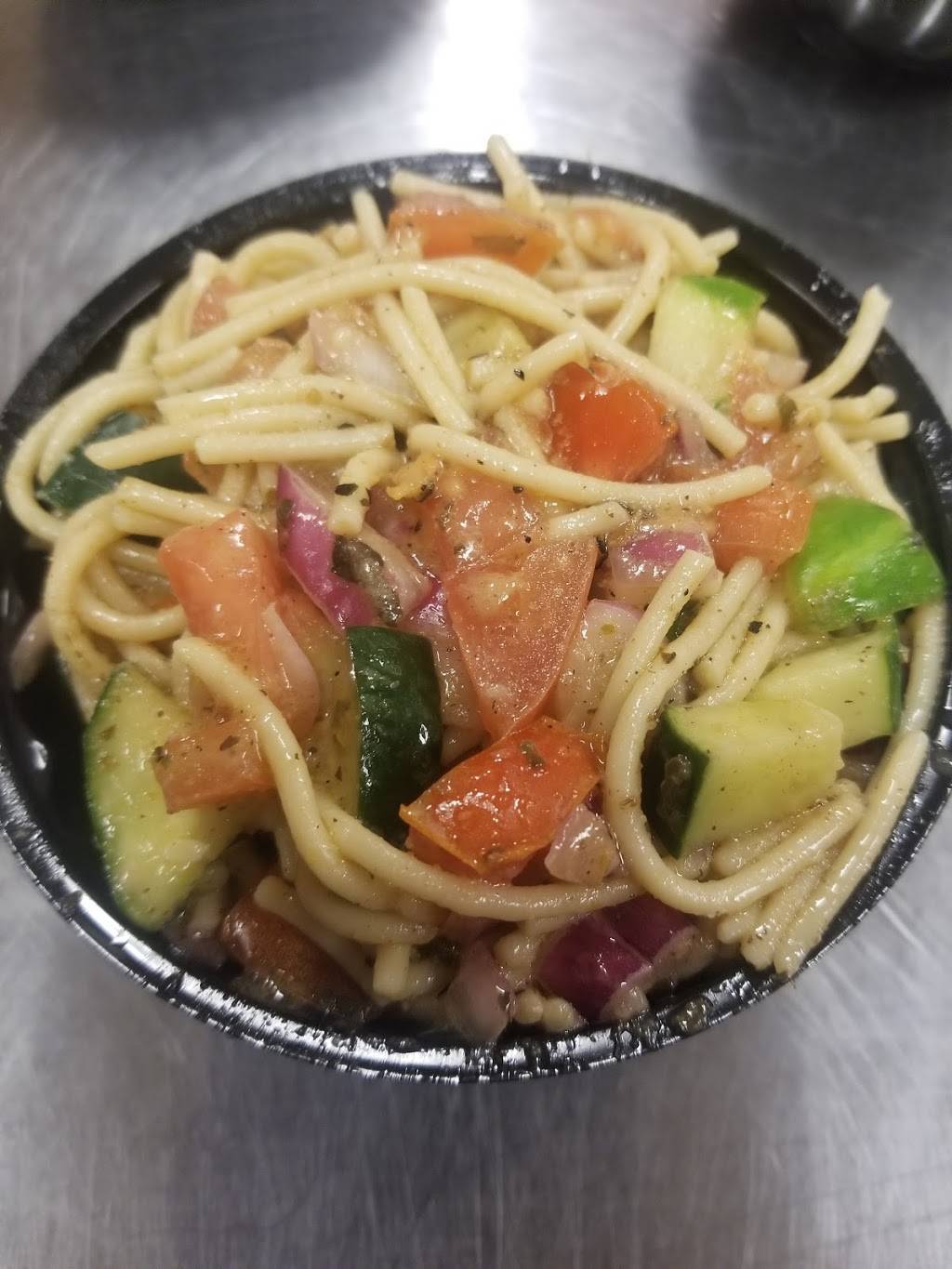 Surreal Spice Creations | restaurant | 2940 Murfreesboro Pike #114, Antioch, TN 37013, USA | 6158353586 OR +1 615-835-3586