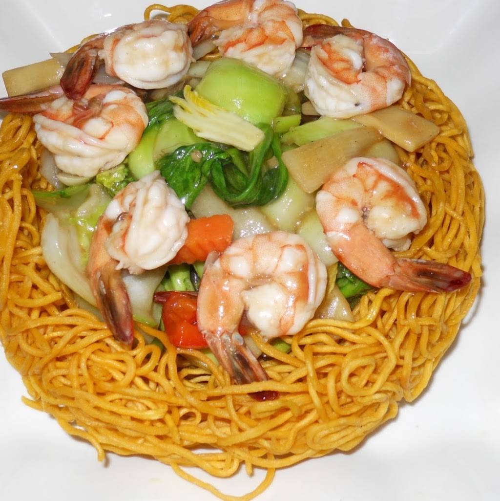 I LOVE PHO | restaurant | 3809 Plaza Dr #115, Oceanside, CA 92056, USA | 7606308889 OR +1 760-630-8889