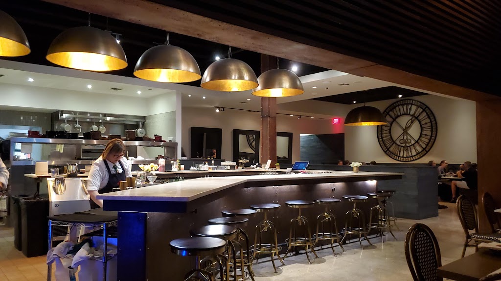 NONNA Osteria - 1604 | restaurant | 434 N Loop 1604 W BLDG 1,1106, San Antonio, TX 78232, USA | 2104838989 OR +1 210-483-8989