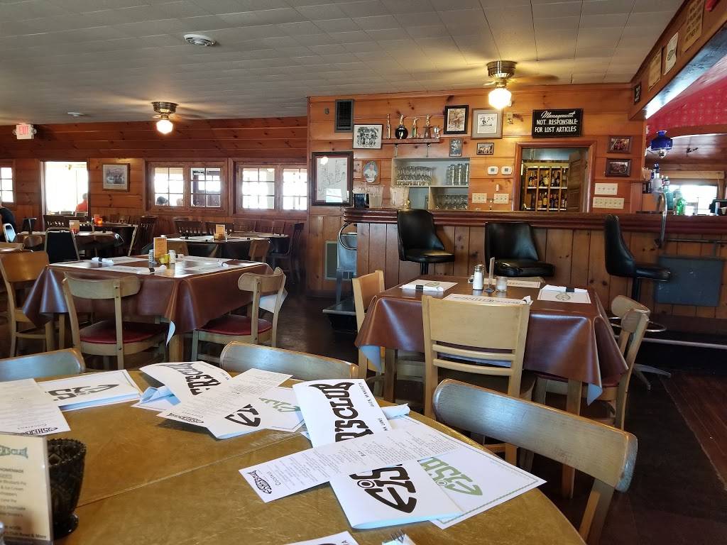 Fisher’s Club | restaurant | 425 Stratford St W, Avon, MN 56310, USA | 3203567372 OR +1 320-356-7372