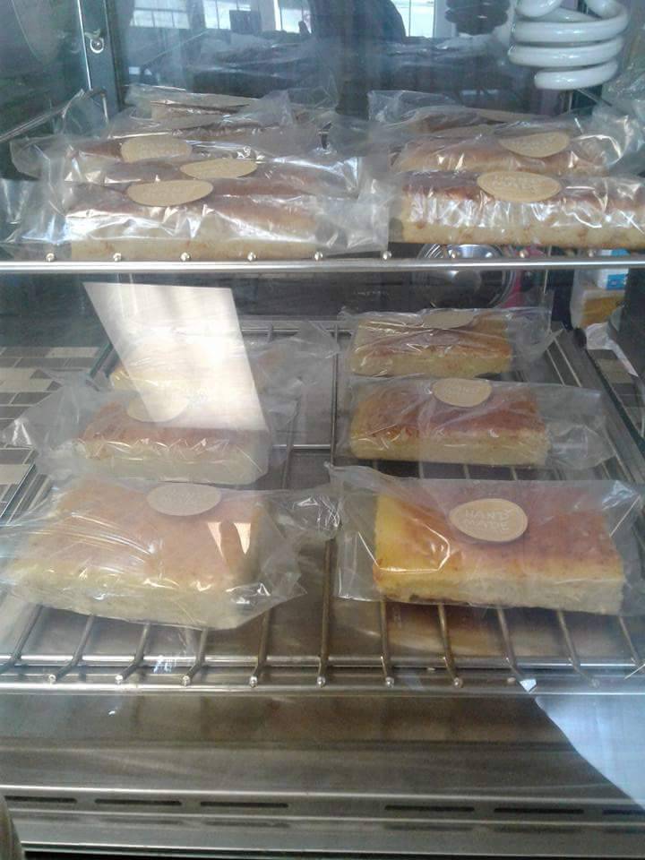 Papapeyos Restaurant | restaurant | 2312 N MacArthur Blvd, Oklahoma City, OK 73127, USA | 4054733761 OR +1 405-473-3761