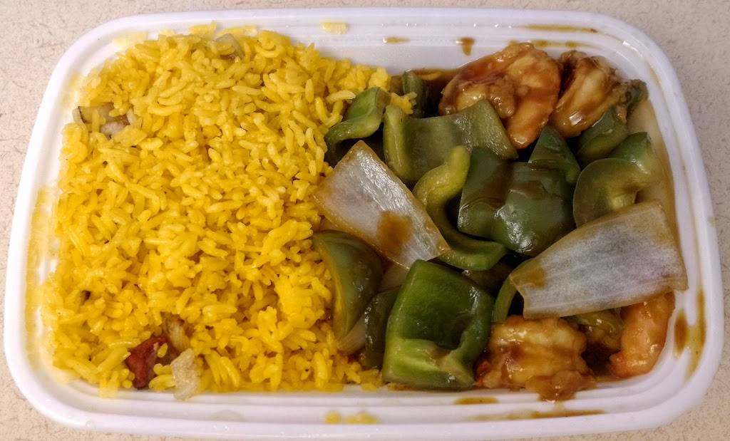 Golden Star Chinese Restaurant | restaurant | 430 N Main St, Pittston, PA 18640, USA | 5706030713 OR +1 570-603-0713