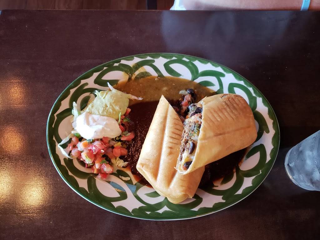 Spotted Donkey Cantina | restaurant | 300-416 Mandalay Ave, Clearwater, FL 33767, USA | 7274613222 OR +1 727-461-3222