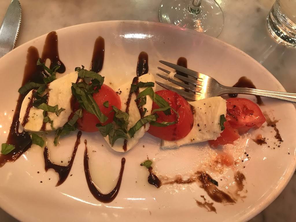 Il Viaggio Italian Kitchen | restaurant | Salt Lake City, UT 84116, USA | 8012044787 OR +1 801-204-4787