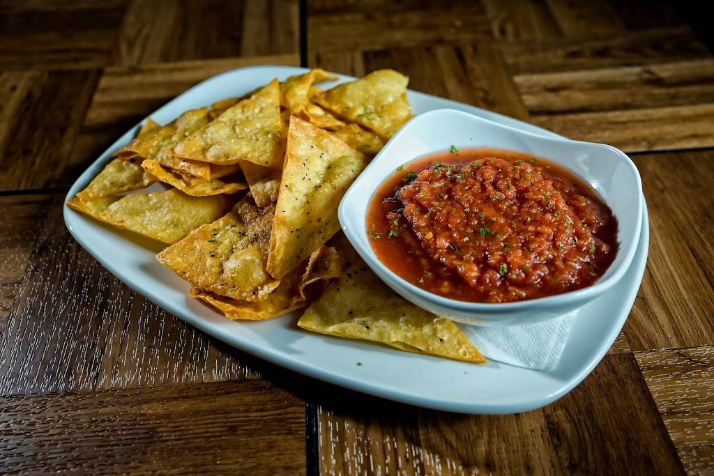 Foundation Tavern | restaurant | 1160 S Krocks Rd, Wescosville, PA 18106, USA | 6103910648 OR +1 610-391-0648