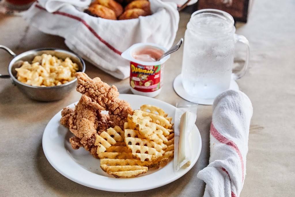 Billy Gs Smokehouse & Salty Goat Bar | restaurant | 5802 Palm Blvd, Isle of Palms, SC 29451, USA | 8438867300 OR +1 843-886-7300