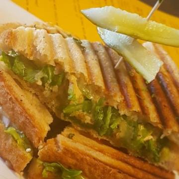 Dags Catering | restaurant | 295 Princess St, Kingston, ON K7L 1B5, Canada | 6136507278 OR +1 613-650-7278