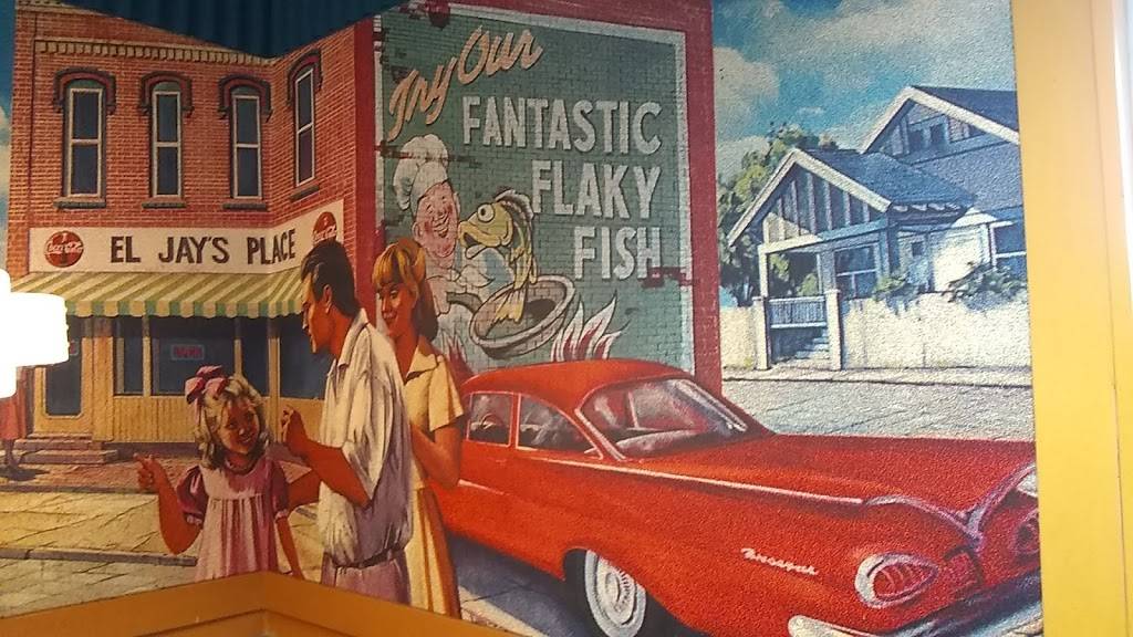 A&W | restaurant | 1910 W Ben White Blvd, Austin, TX 78704, USA | 5127077652 OR +1 512-707-7652