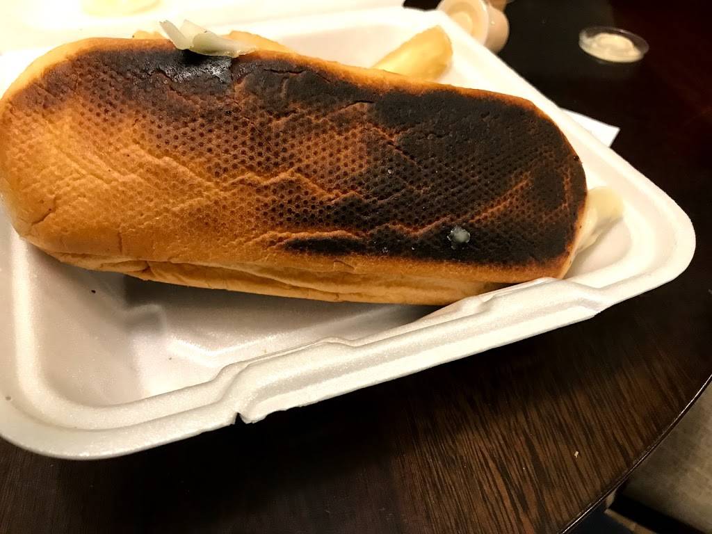 Don Albertos Charcoal Chicken | restaurant | 14455 Jefferson Davis Hwy, Woodbridge, VA 22191, USA | 7034999559 OR +1 703-499-9559