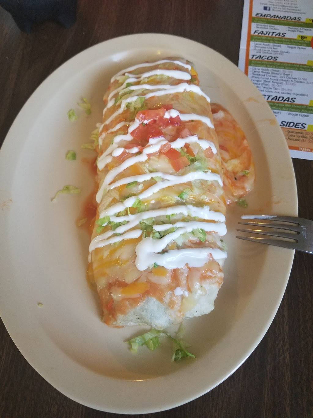 Melendez Imports | restaurant | 8938 Old 31, Berrien Springs, MI 49103, USA | 2694733477 OR +1 269-473-3477