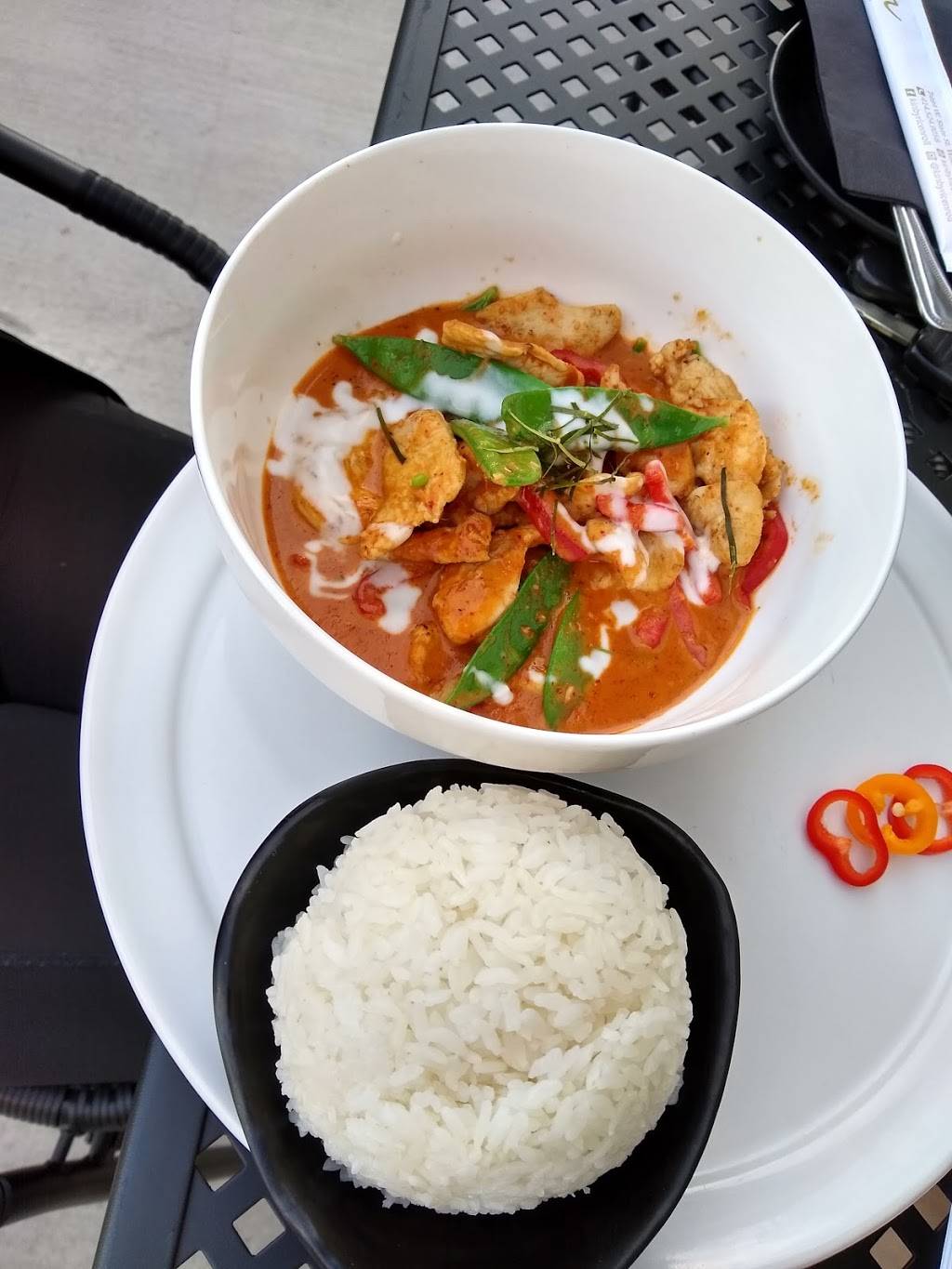 KIN by Rice n Roll SUSHI BAR | restaurant | 7484 W State St, Wauwatosa, WI 53213, USA | 4145249056 OR +1 414-524-9056