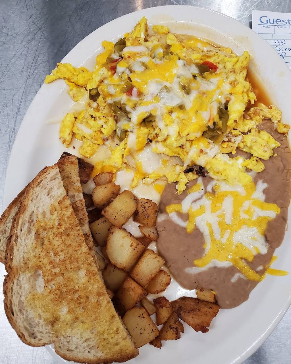 Big Mikes Burgers and more | restaurant | 19388 NM-314, Belen, NM 87002, USA | 5058647918 OR +1 505-864-7918