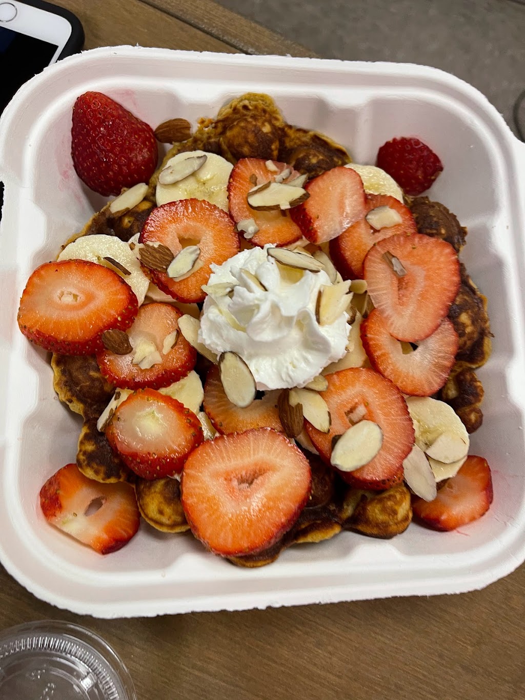 Fitme Wellness Club | bakery | 1003 Edgewood Ave N suite 2, Jacksonville, FL 32254, USA | 9048847741 OR +1 904-884-7741