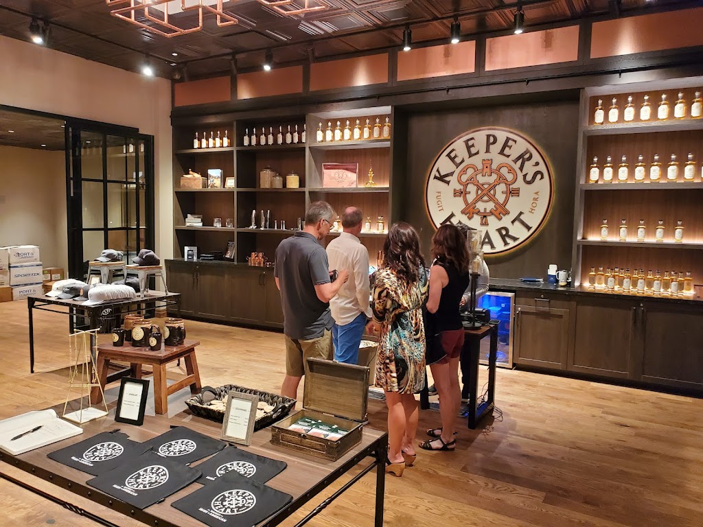 OShaughnessy Distilling Co. | restaurant | 600 Malcolm Ave SE, Minneapolis, MN 55414, USA | 7633380914 OR +1 763-338-0914