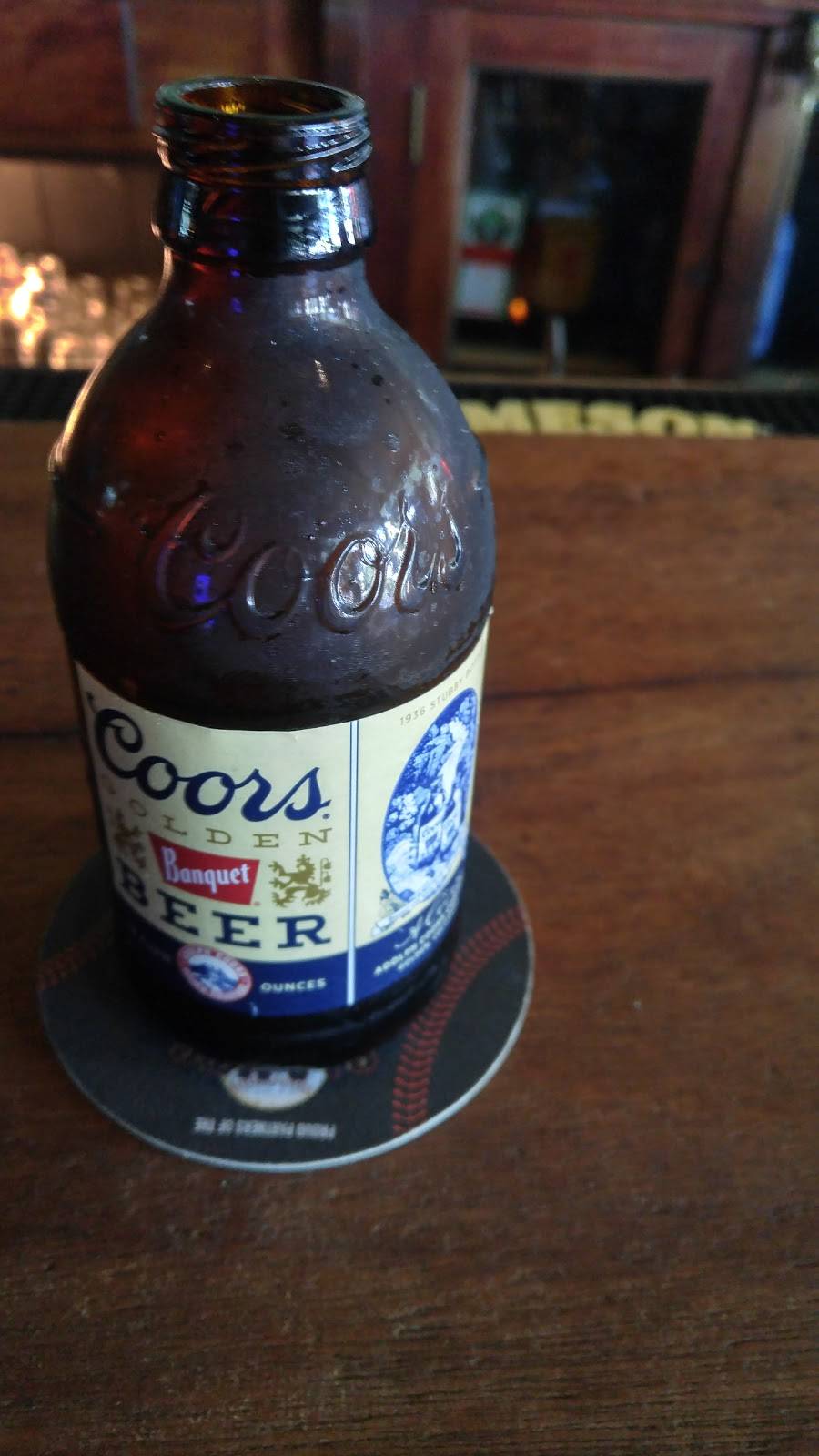 Folsom Hotel | cafe | 703 Sutter St, Folsom, CA 95630, USA | 9169852530 OR +1 916-985-2530