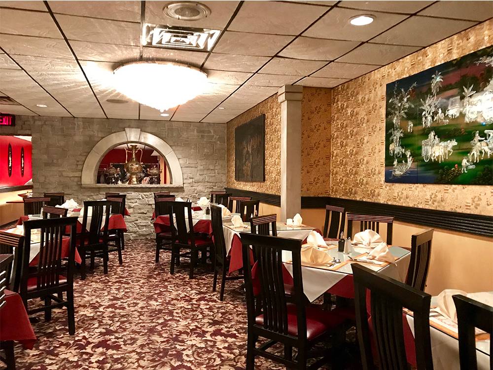 Harvey Moys Chinese & American Restaurant | restaurant | N89W16754 Appleton Ave, Menomonee Falls, WI 53051, USA | 2622553307 OR +1 262-255-3307