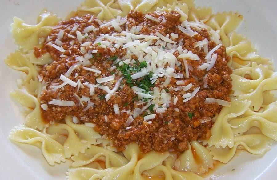 Gusto Osteria | restaurant | 7153 E Tanque Verde Rd, Tucson, AZ 85715, USA | 5207229487 OR +1 520-722-9487