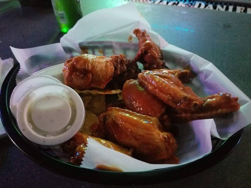 Jocks Sports Bar & Grill | restaurant | 3423 Breckenridge Ln, Louisville, KY 40220, USA | 5024911199 OR +1 502-491-1199