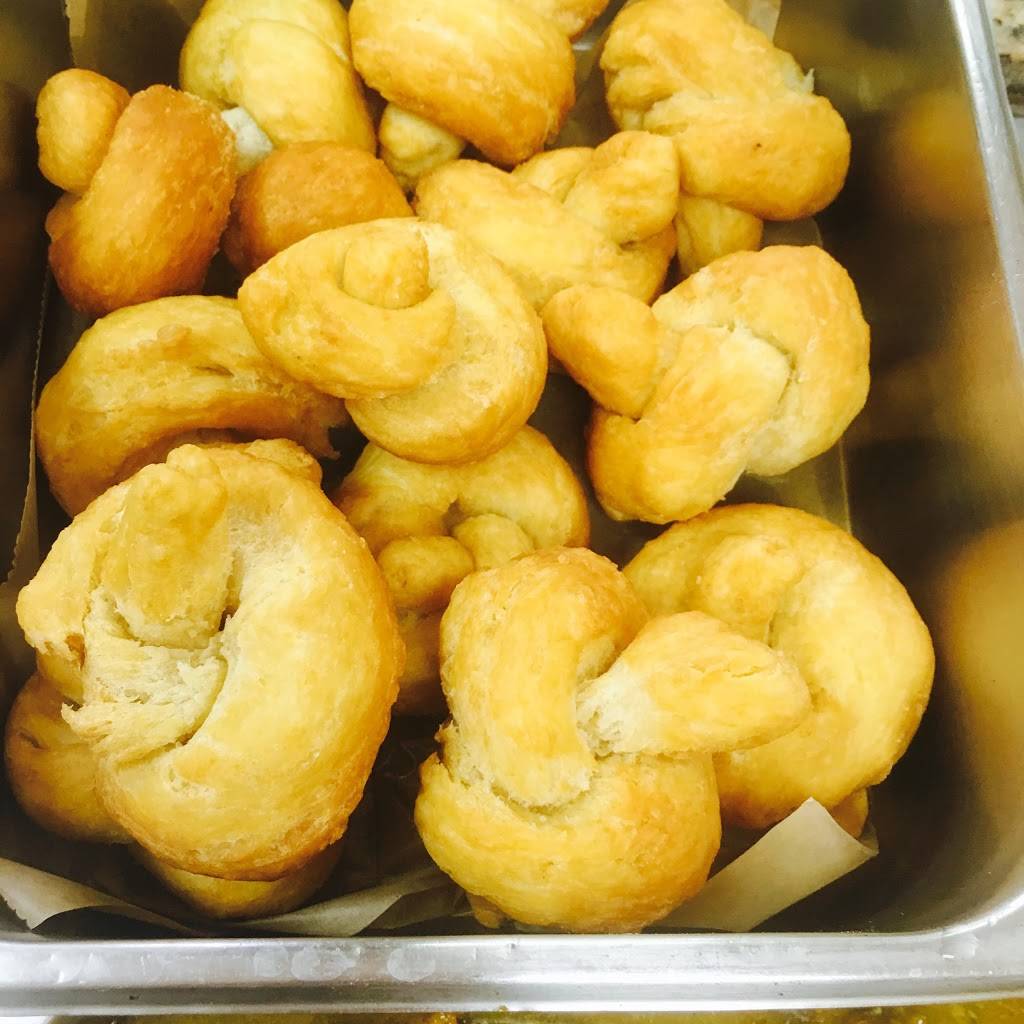 Chellys Jamaican Restaurant | restaurant | 9160 W Commercial Blvd, Sunrise, FL 33351, USA | 9545865077 OR +1 954-586-5077