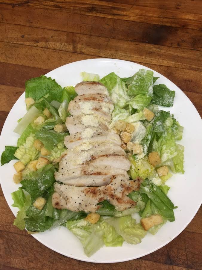 Verdi Pizza | meal delivery | 3111 S Valley View Blvd M-105, Las Vegas, NV 89102, USA | 7028739333 OR +1 702-873-9333