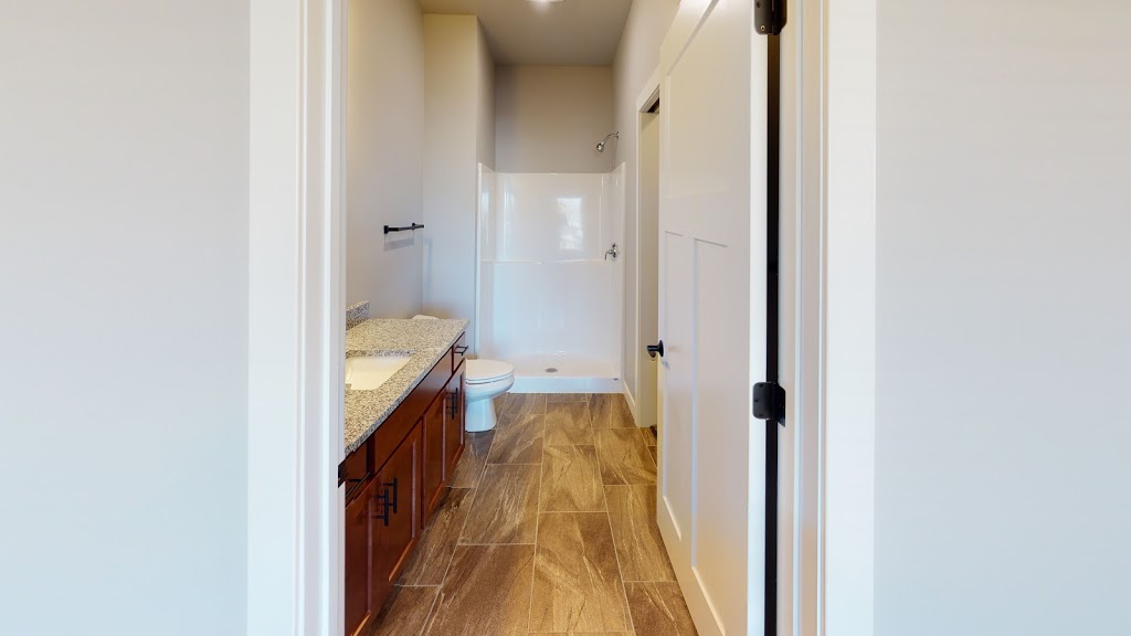 The Atwater | restaurant | 4719 Farwell St, McFarland, WI 53558, USA | 6088381800 OR +1 608-838-1800