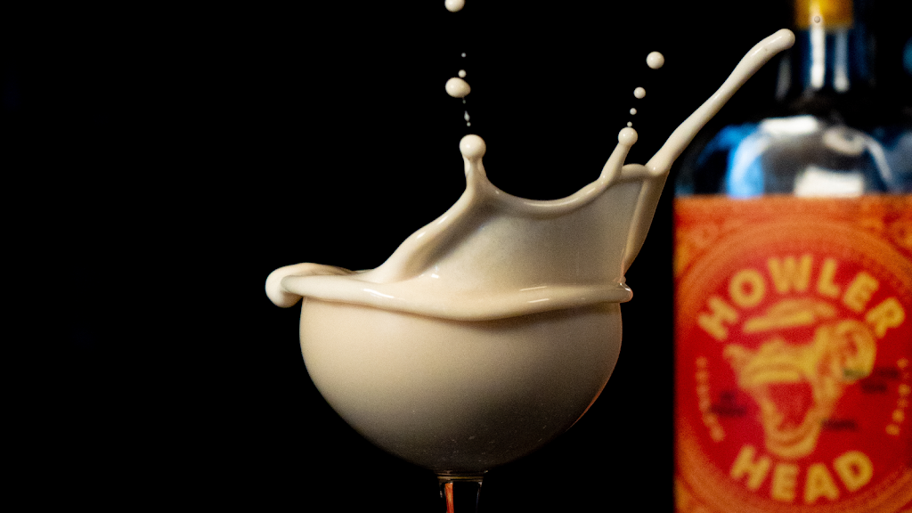 The Clink | night club | 140 Central Main St #222, Pueblo, CO 81003, USA | 7195697904 OR +1 719-569-7904