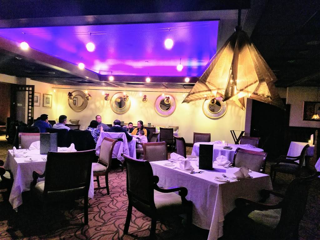 Cafe Escadrille | restaurant | 26 Cambridge St, Burlington, MA 01803, USA | 7812731916 OR +1 781-273-1916