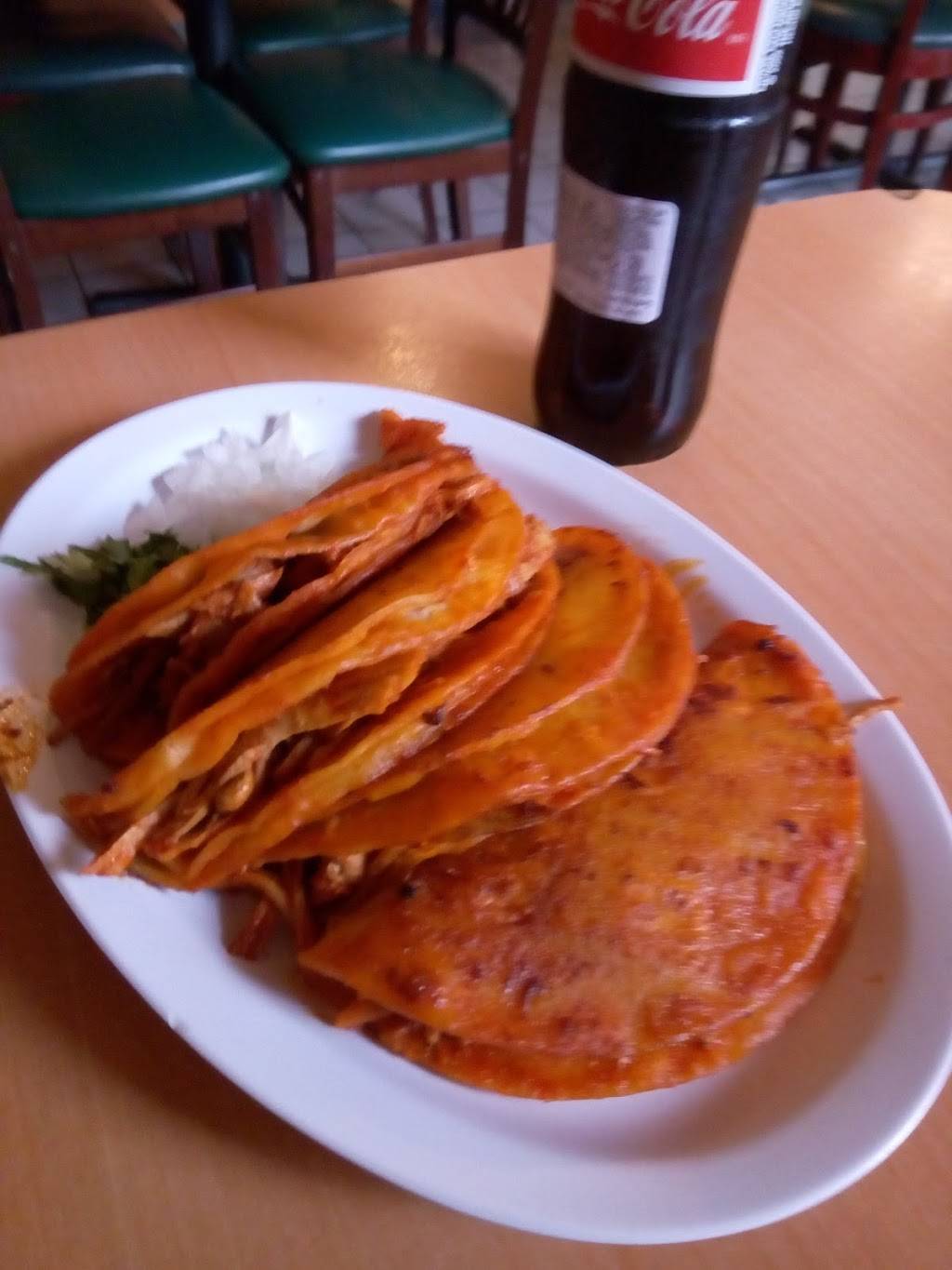 Tortas Ahogadas | restaurant | 8936 Woodman Ave, Arleta, CA 91331, USA | 8188945756 OR +1 818-894-5756