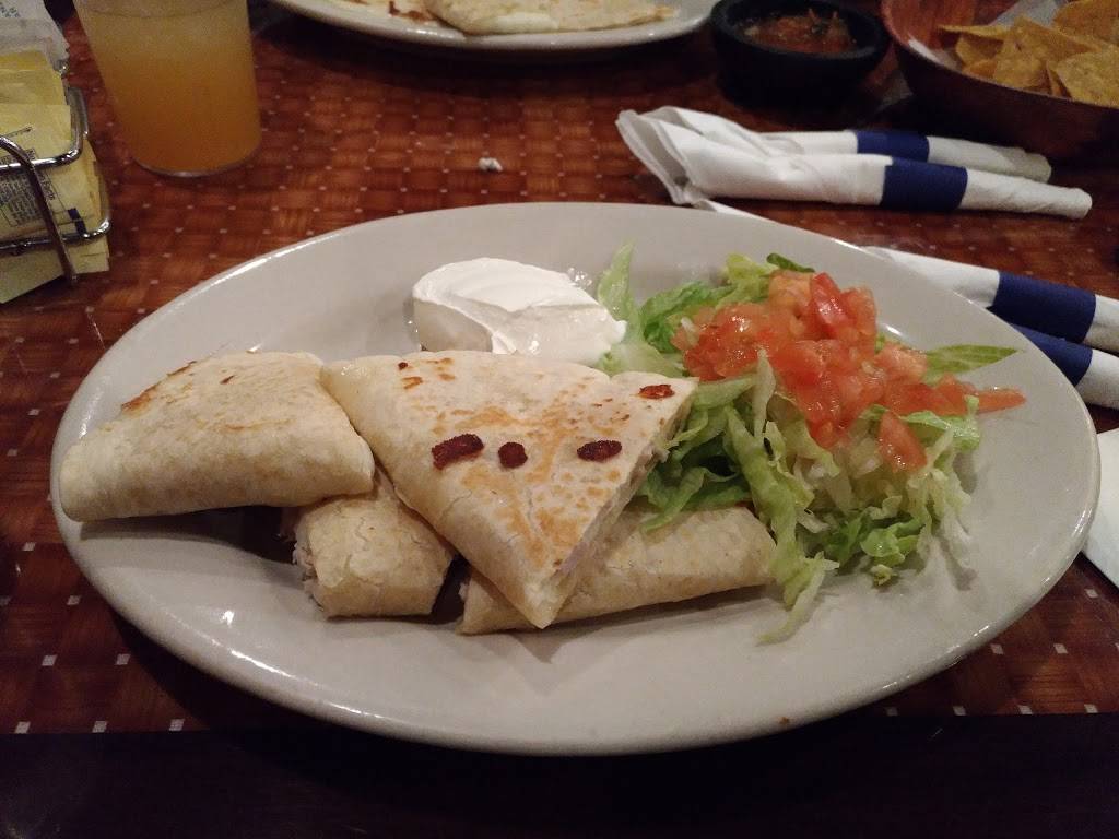 Pollos Inti 2 | restaurant | 544 Fort Evans Rd NE, Leesburg, VA 20176, USA | 7037777493 OR +1 703-777-7493