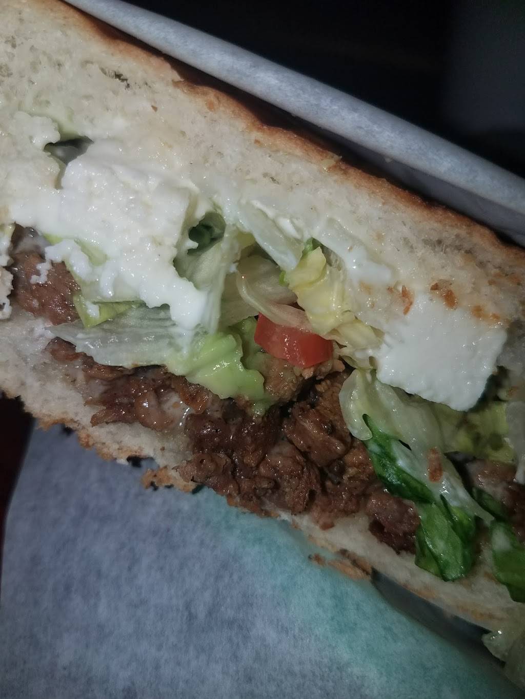 El Primio Mayor Taqueria | restaurant | 3416 E Normal Ave, Fresno, CA 93703, USA | 5594989925 OR +1 559-498-9925