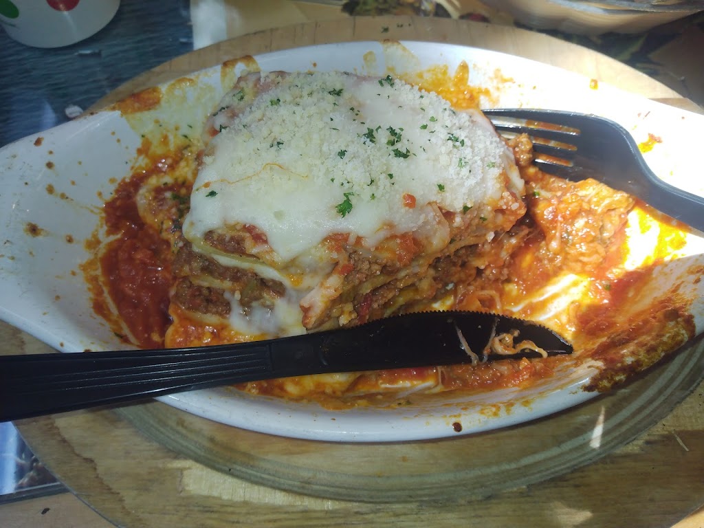 Po Po Trattoria Pizzeria | restaurant | 8603 TX-151, San Antonio, TX 78245, USA | 2106844900 OR +1 210-684-4900