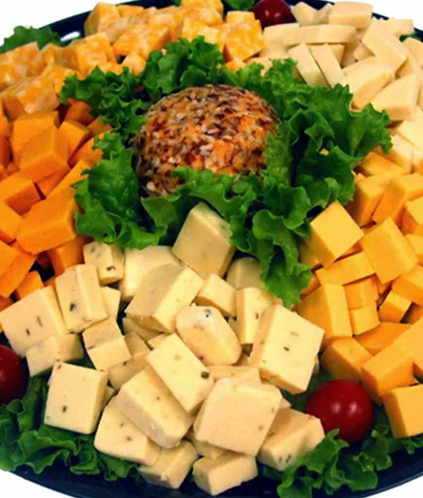 Simply Fabulous Catering | meal delivery | 1353 Jackson Ave, Memphis, TN 38107, USA | 9015783900 OR +1 901-578-3900