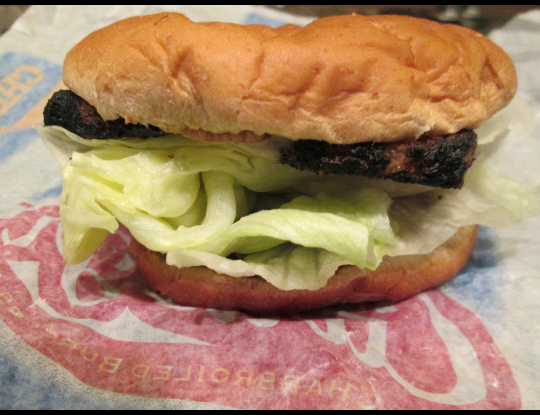 Carls Jr. | restaurant | 497 S Wadsworth Blvd, Lakewood, CO 80226, USA | 3037169200 OR +1 303-716-9200