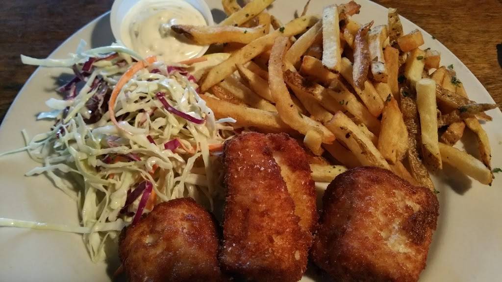 The Tavern Company | restaurant | 2299 Lee Rd, Cleveland Heights, OH 44118, USA | 2163216001 OR +1 216-321-6001