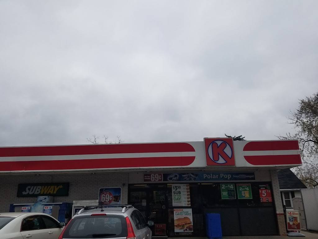 Subway | restaurant | 10792 Main St, Mantua, OH 44255, USA | 3302745540 OR +1 330-274-5540