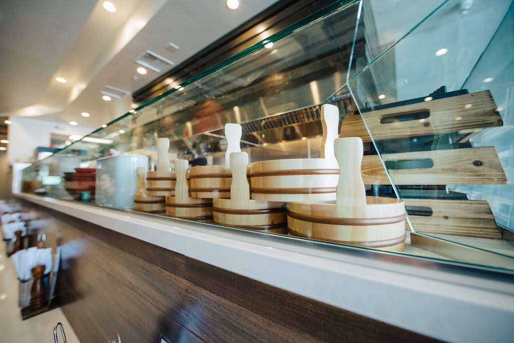 Ramain39 | restaurant | 18583 Beach Blvd, Huntington Beach, CA 92648, USA | 6573291189 OR +1 657-329-1189