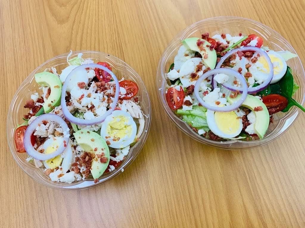 Smoothie Stop | restaurant | 4740 Baxter Rd #110, Virginia Beach, VA 23462, USA | 7577529144 OR +1 757-752-9144