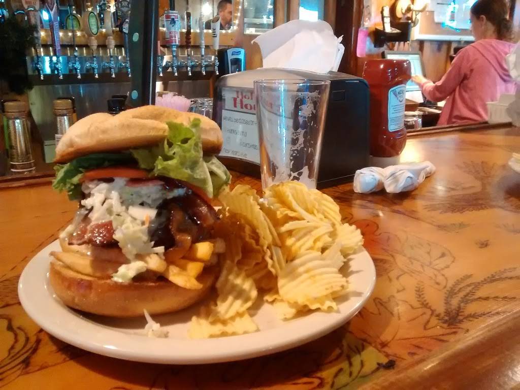 Jerseytown Tavern | restaurant | 3 Jerseytown Rd, Bloomsburg, PA 17815, USA | 5704372251 OR +1 570-437-2251