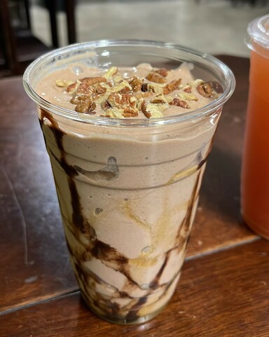 Hooked Health and Wellness | restaurant | 3201 W Benjamin Holt Dr Suite 133, Stockton, CA 95219, USA | 2099329636 OR +1 209-932-9636