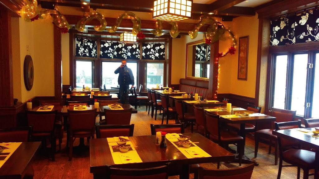 Metropolitain Eddie | restaurant | 1188 Avenue Cartier, Québec, QC G1R 2S7, Canada | 4186491096 OR +1 418-649-1096