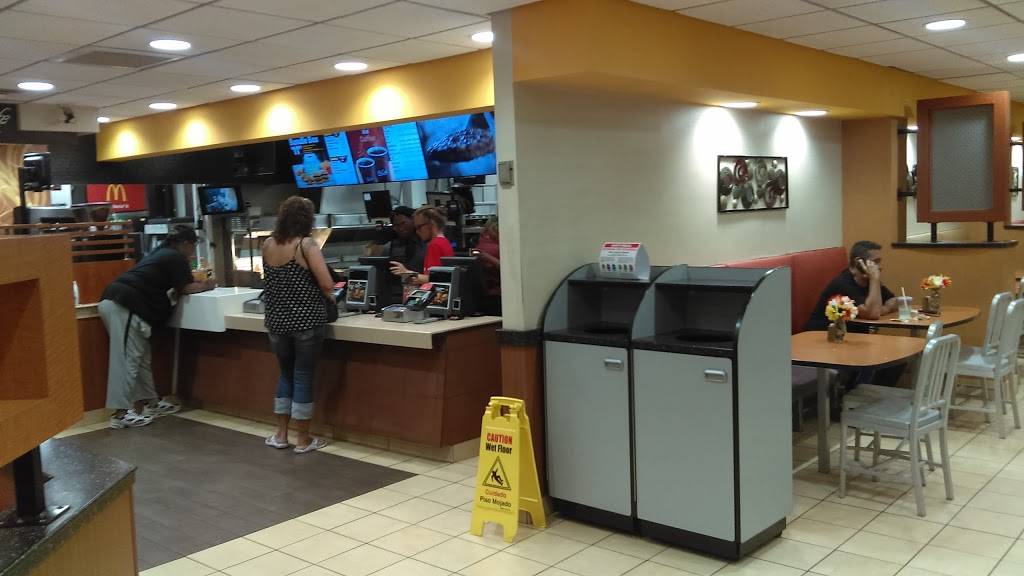 McDonalds | cafe | 43 Borrelli Blvd, Paulsboro, NJ 08066, USA | 8564234783 OR +1 856-423-4783