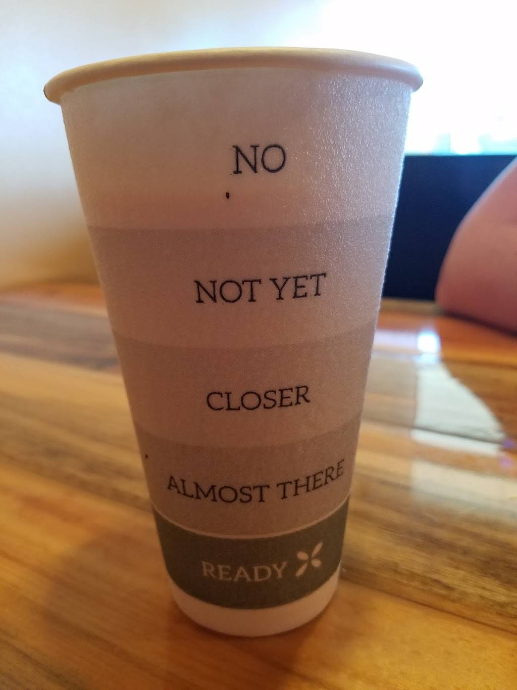 Mi Cocina Express | restaurant | 137 W County Line Rd, Littleton, CO 80129, USA | 3037953552 OR +1 303-795-3552