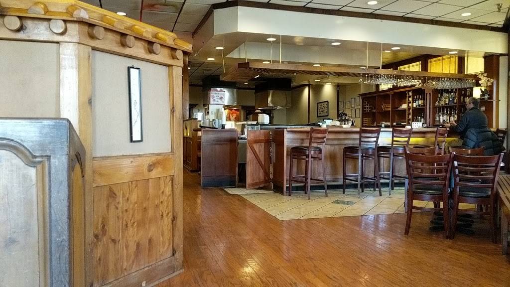 Osaka Japanese Steakhouse & Seafood | restaurant | 5860 Kingstowne Center #180, Alexandria, VA 22315, USA | 7033139000 OR +1 703-313-9000