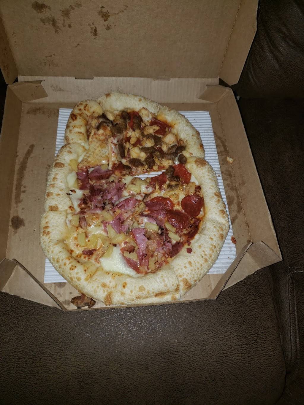 Pizza Hut | meal takeaway | 1475 GA-20 Ste 201, Lawrenceville, GA 30043, USA | 7709627575 OR +1 770-962-7575